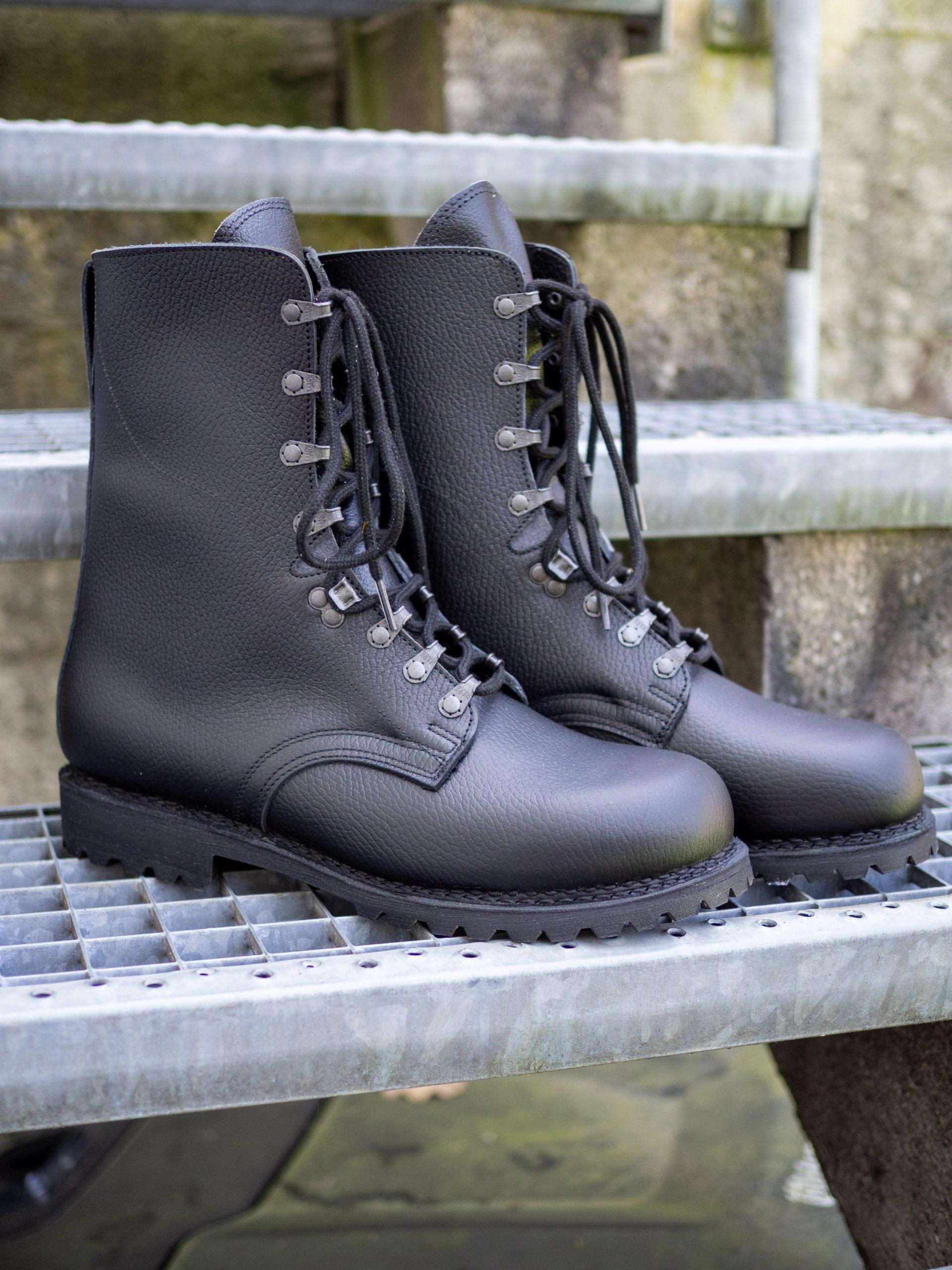 reck-schuhe.de